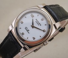 OROLOGIO ROLEX CELLINI
