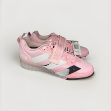 Men’s Adidas Adipower 3