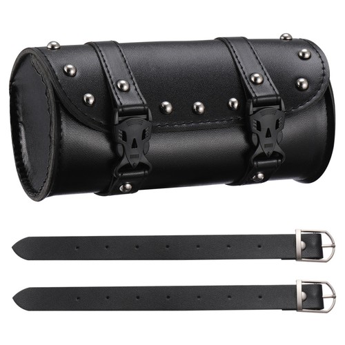 Borsa manubrio per moto - da,