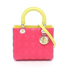 Borsa tracolla dior - tracolla,