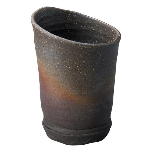 Vaso mini ceramica - mini,