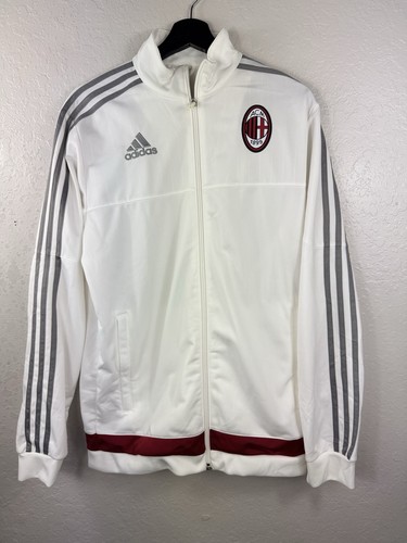 Adidas milan 2015 - adidas, calcio