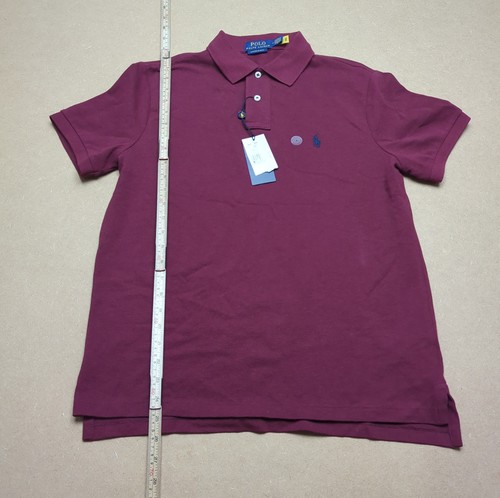 Polo ralph lauren - polo, shirt