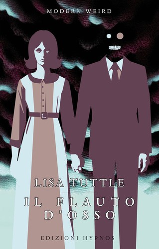Flauto osso storie - d'osso., di