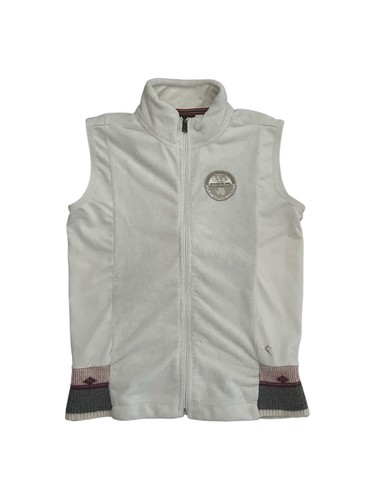 Gilet vintage napapiri - napapiri, £