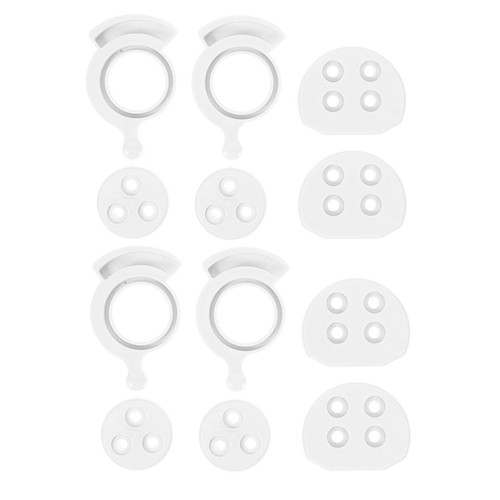Pcs accessori hardware - ,