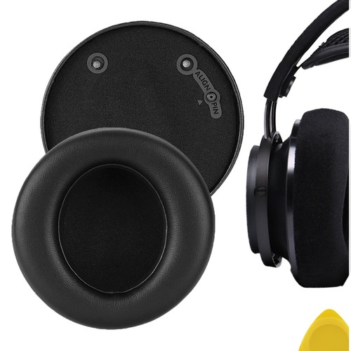 Geekria cuscinetti auricolari - geekria,