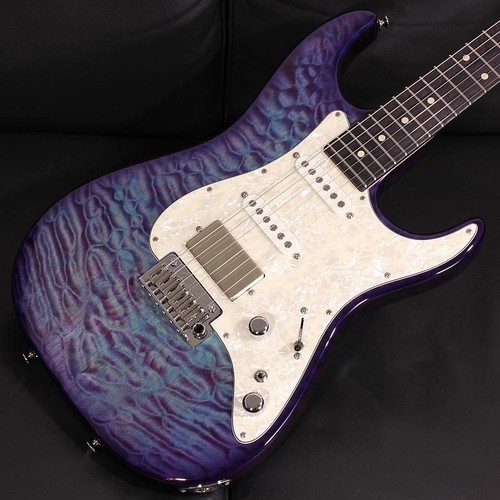 Tom anderson drop - tom,