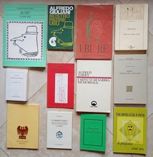 Lotto libri alfred jarry - :,
