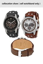 Per Fossil CH2564 CH2565