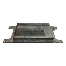 Modulo di controllo Bluetooth