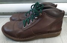 JIM GREEN African Ranger Men 9