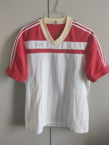Adidas template shirt - adidas,