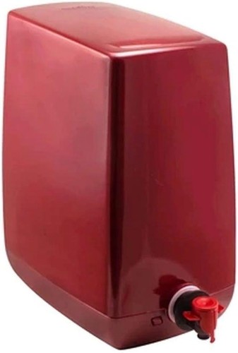 Pour wine tap dispenser - tap,