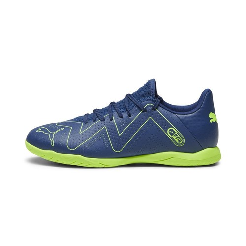 Scarpe calcio uomo - calcio,