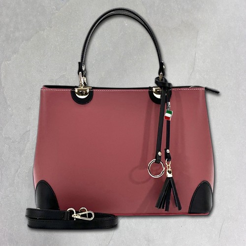 Florence borsa donna - borsa, a