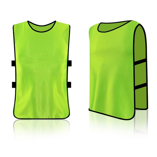 Traspirante leggero sports - traspirante,