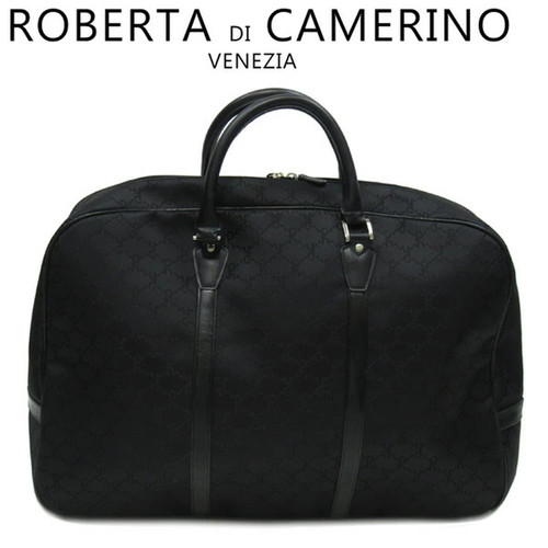 Borsa viaggio roberta di - viaggio,