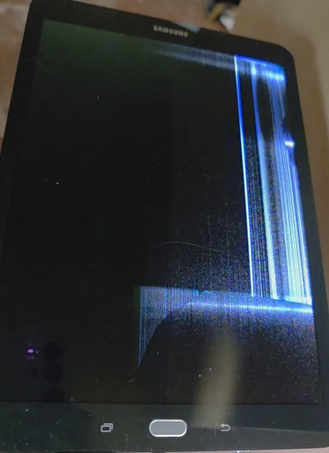 Scheda madre samsung tab - scheda,