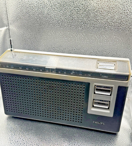 Philips 230 15 band - philips, 90