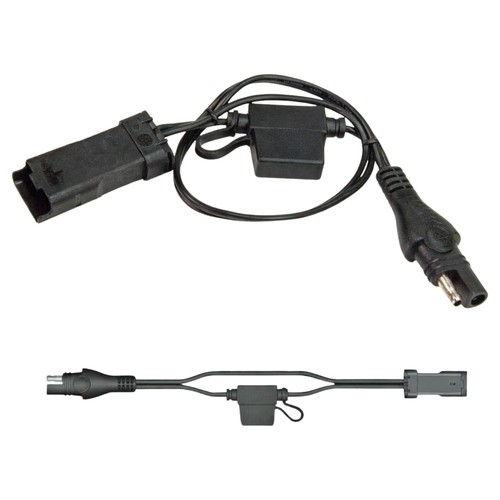 Adattatore ducati dda - adattatore,