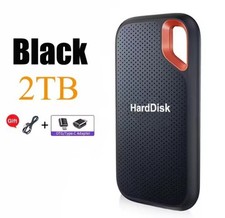 hard disk esterno 2tb