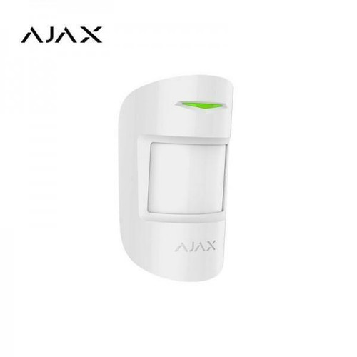 Ajax rilevatore pet immune - ajax,