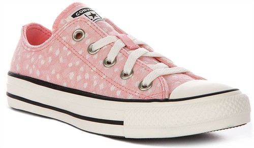 Converse chuck taylor - converse, star