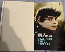 Lotto 2 libri