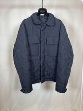 Louis Vuitton Monogram Puffer