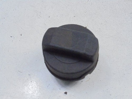 Volkswagen bora 1999 tappo - bora,