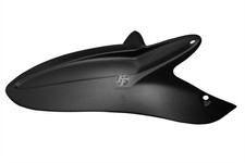 parafango posteriore Carbonio per Ducati Monster 796 / 1100 / 1100 EVO Hypermota
