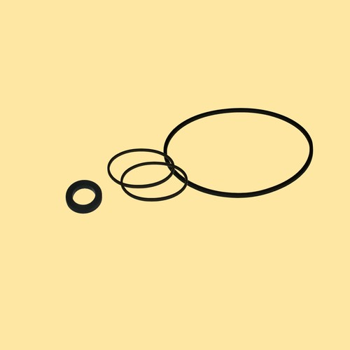 Cinghia frizione kit 2 per - =,