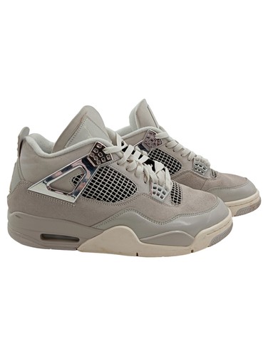 Jordan retro sneaker - 4,