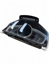 Quadro strumenti VOLVO S60 II