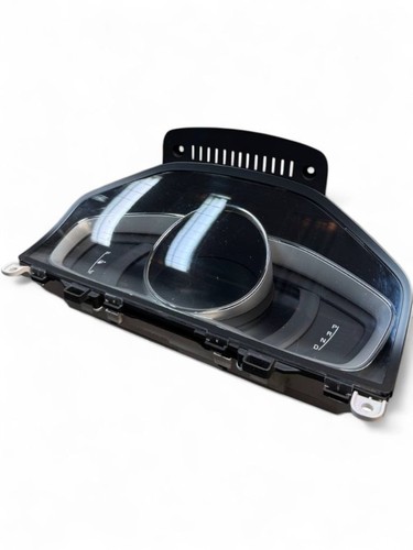 Quadro strumenti volvo s60 - quadro,