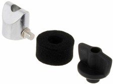 Roland feltro asta batteria