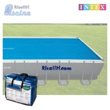 28017 COPERTURA SOLARE ESTIVA