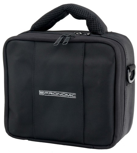 Pratica borsa per trasporto - pratica,