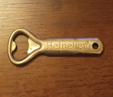 Apribottiglie vintage metallo