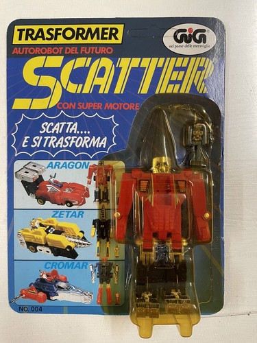 Hasbro trasformer autorobot - hasbro,