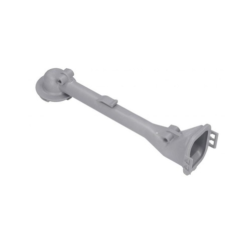 Condotto tubo girante per - ,