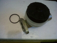 FORD CARGO FRENO MASTER