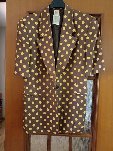 Tailleur ferre - tailleur,
