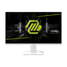 Msi mag 274qrfw pollici - msi,