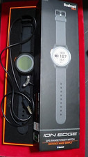Bushnell GOLF  Ion Edge GPS