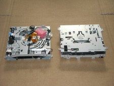 HPD60 / HPD-60 -MECCANICA