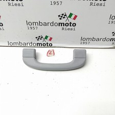 Maniglia Appiglio Tetto Passeggero Anteriore SX DX 08152407 BMW SERIE 1 E81 E87