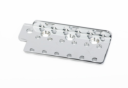 Piastra ponte originale fender - originale,