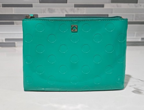 Mini pochette kate - pochette, spade
